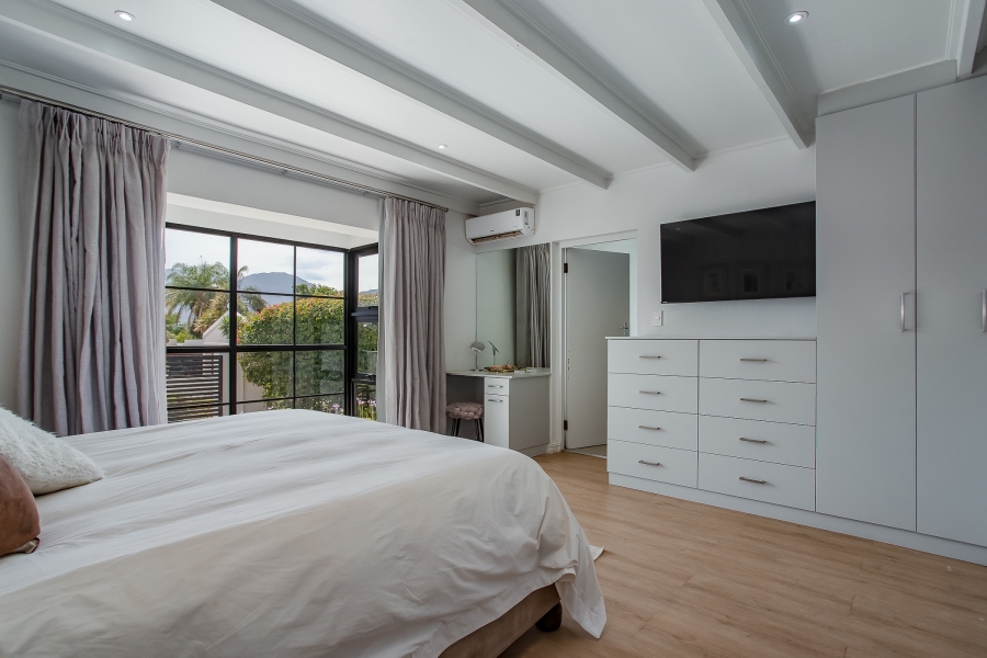 4 Bedroom Property for Sale in Paarl South Western Cape